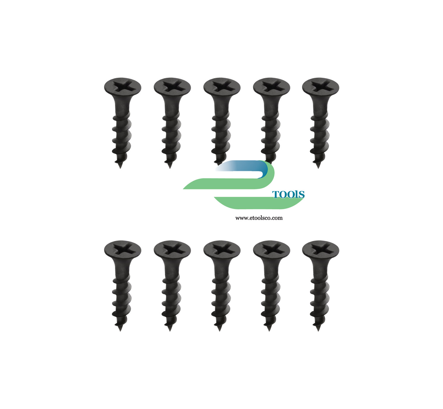 پیچ ام دی اف 20 × 4